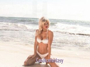 Candicefantasy