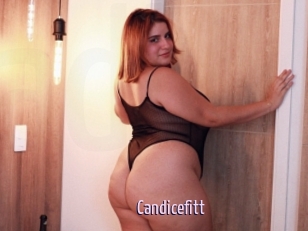 Candicefitt
