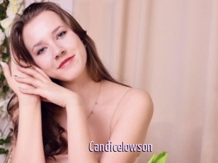Candicelowson