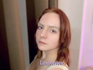 Candicestew