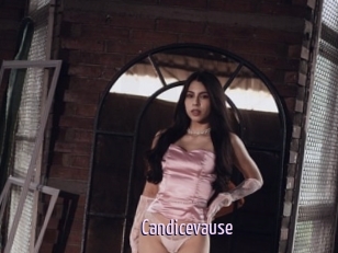 Candicevause