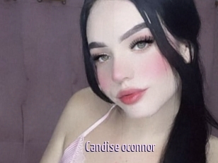 Candise_oconnor