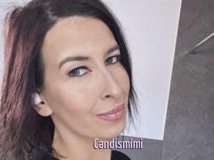 Candismimi