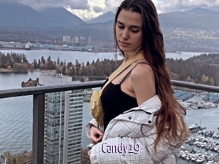 Candy19