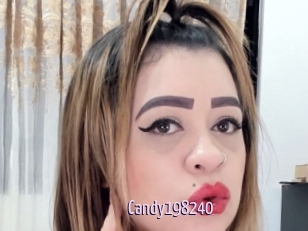 Candy198240
