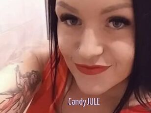 CandyJULE