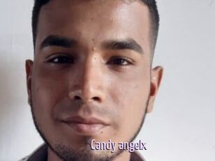 Candy_angelx