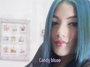 Candy_bluee