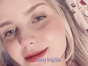 Candy_brigitte