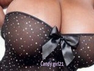 Candy_girl21
