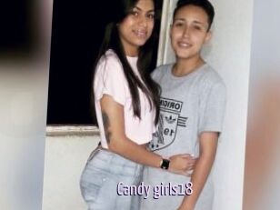 Candy_girls18