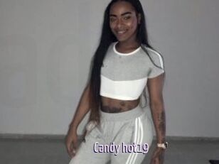 Candy_hot19