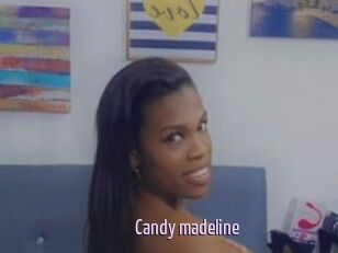 Candy_madeline