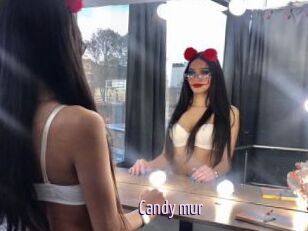Candy_mur