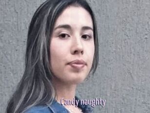 Candy_naughty