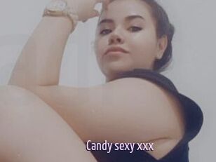 Candy_sexy_xxx