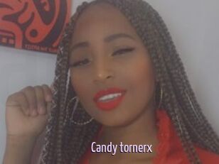 Candy_tornerx