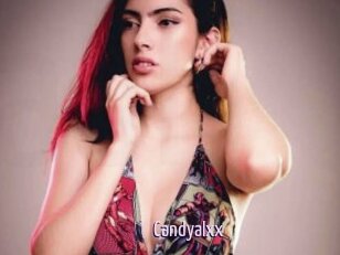 Candyalxx