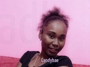 Candybae
