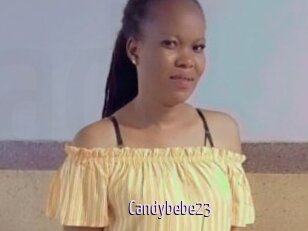 Candybebe23