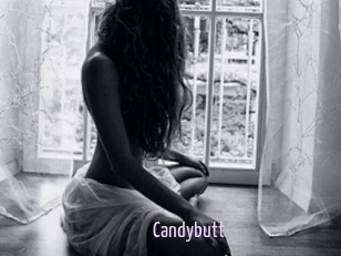 Candybutt