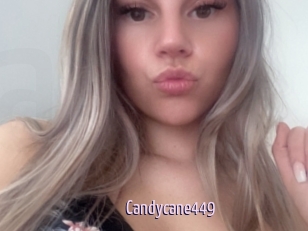 Candycane449