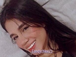 Candychloe21