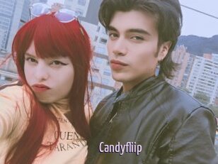 Candyfliip