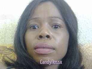 Candyflossx