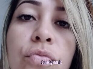 Candyhank
