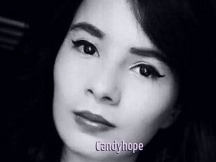 Candyhope