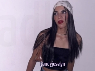 Candyjoselyn
