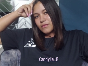 Candylia18