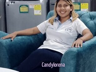 Candylorena