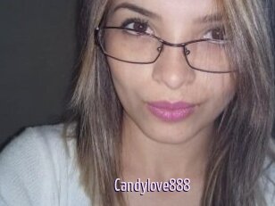 Candylove888