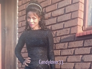 Candylover33