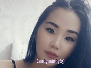 Candymandy69