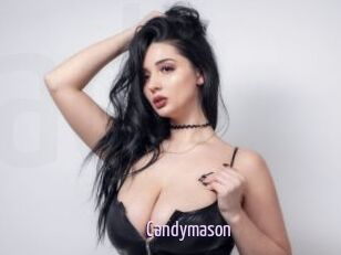 Candymason