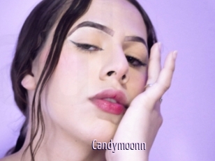 Candymoonn