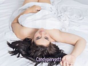 Candypervertt