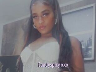 Candyspicy_xxx