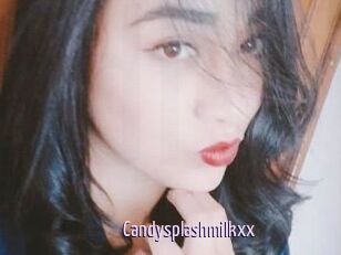 Candysplashmilkxx