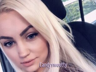 Candysweetty