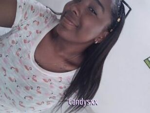 Candysxx
