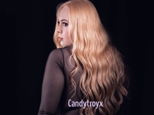 Candytroyx