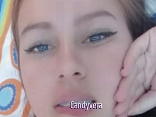 Candyvera