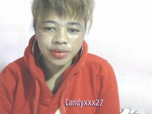Candyxxx27