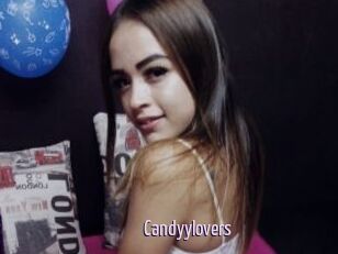 Candyylovers