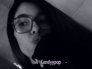 Candyypop