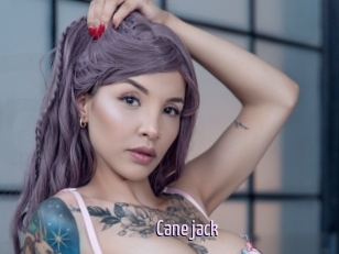 Cane_jack